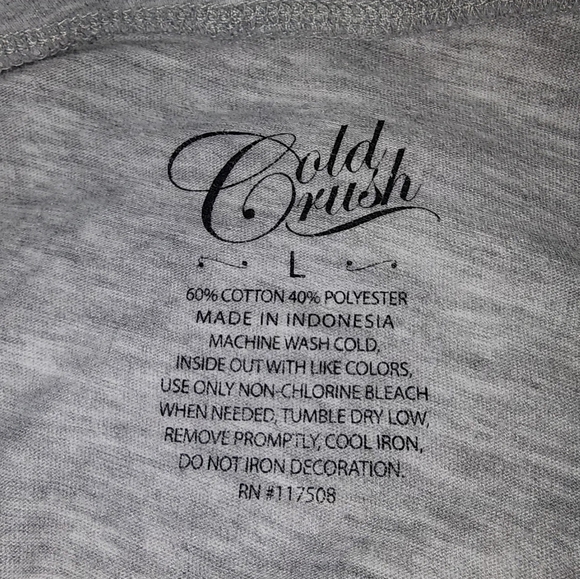 ❤️5 FOR 25❤️ - Picture 3 of 3